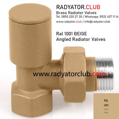 3-623 Demirdokum ridem Radyatör 10 Dilimli Ral 1001 3-623 Demirdokum ridem Radyatör 10 Dilimli Ral 1001